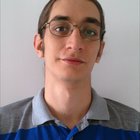 Avatar for Simón Samán