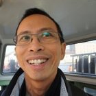 Avatar for shahril ibrahim