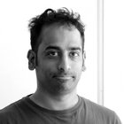 Avatar for Adeel Ahmad