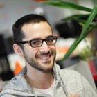 Avatar for Nicolas Reboud