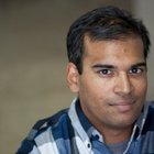 Avatar for Anil Rathi
