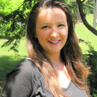 Avatar for Ashley Haskell