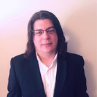 Avatar for Richard Fudalewski