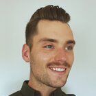 Avatar for Ben Kolde