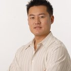 Avatar for Denis Khoo