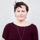 Avatar for Thorunn Jonsdottir