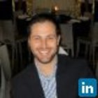 Avatar for Greg Lieber