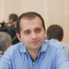 Avatar for Emin CALISKAN