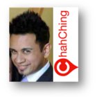 Avatar for Ashley Chatterjee