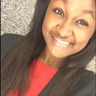 Avatar for Damonique Thomas