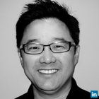 Avatar for John Lee