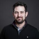 Avatar for Brian Guggenheimer
