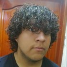 Avatar for Edd Velez