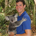 Avatar for Brendan McDonnell