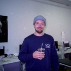Avatar for Nichlas Wærnes Andersen
