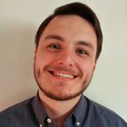 Avatar for William Garrity