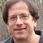 Avatar for Bill Freeman