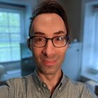 Avatar for Todd Troxell