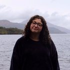 Avatar for Alyssa Kaplan