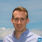 Avatar for Andrew Healey
