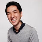 Avatar for Daniel Fang