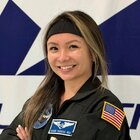 Avatar for Khanh (Theresa) Mai, BSHS, PharmD