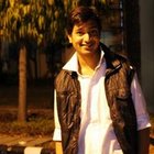 Avatar for Hrithik Kesharwani