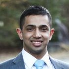 Avatar for Satvik Mahajan
