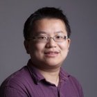 Avatar for Ed Wei
