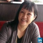 Avatar for Kishari Sing