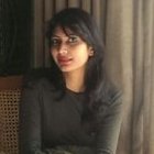 Avatar for Nishu Singh