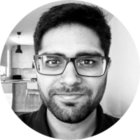 Avatar for Mradul Sahani