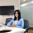 Avatar for Swati Suryawnashi