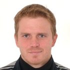 Avatar for Tomas Sakalauskas