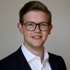 Avatar for Lukas Etter