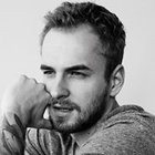 Avatar for Alexander Sokolovskiy