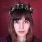 Avatar for Emily Pope