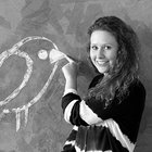 Avatar for Christine Zindath