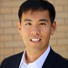 Avatar for Kevin Wu
