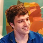 Avatar for Conrad Irwin