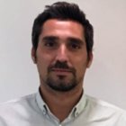 Avatar for Federico Dalessio