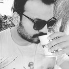 Avatar for Arun tyagi 