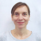 Avatar for Gosia Machniewska