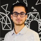Avatar for Carlos Ganoza