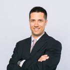 Avatar for James Willett 