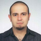 Avatar for Eren PARLAKGÜMÜŞ