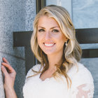 Avatar for Kristina Mecham