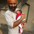 Avatar for Raminder Singh Khalsa