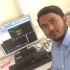Avatar for Amit Dharmapal Ate