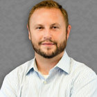Avatar for Gerald Hetrick